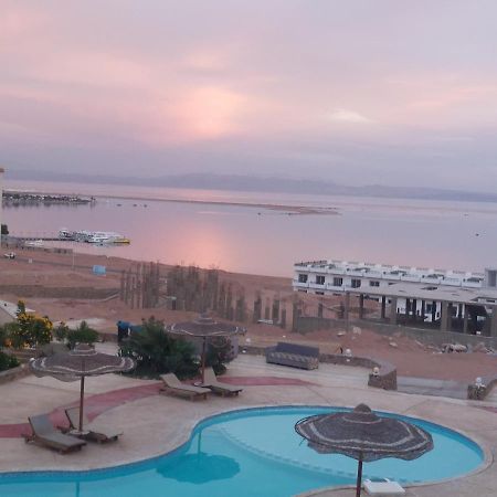 Awesome View Dahab Exterior foto