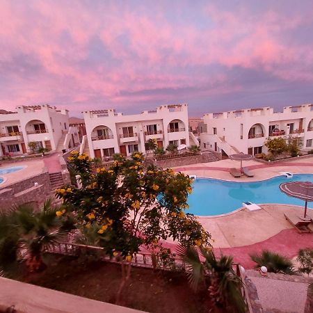 Awesome View Dahab Exterior foto