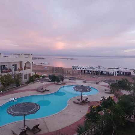 Awesome View Dahab Exterior foto
