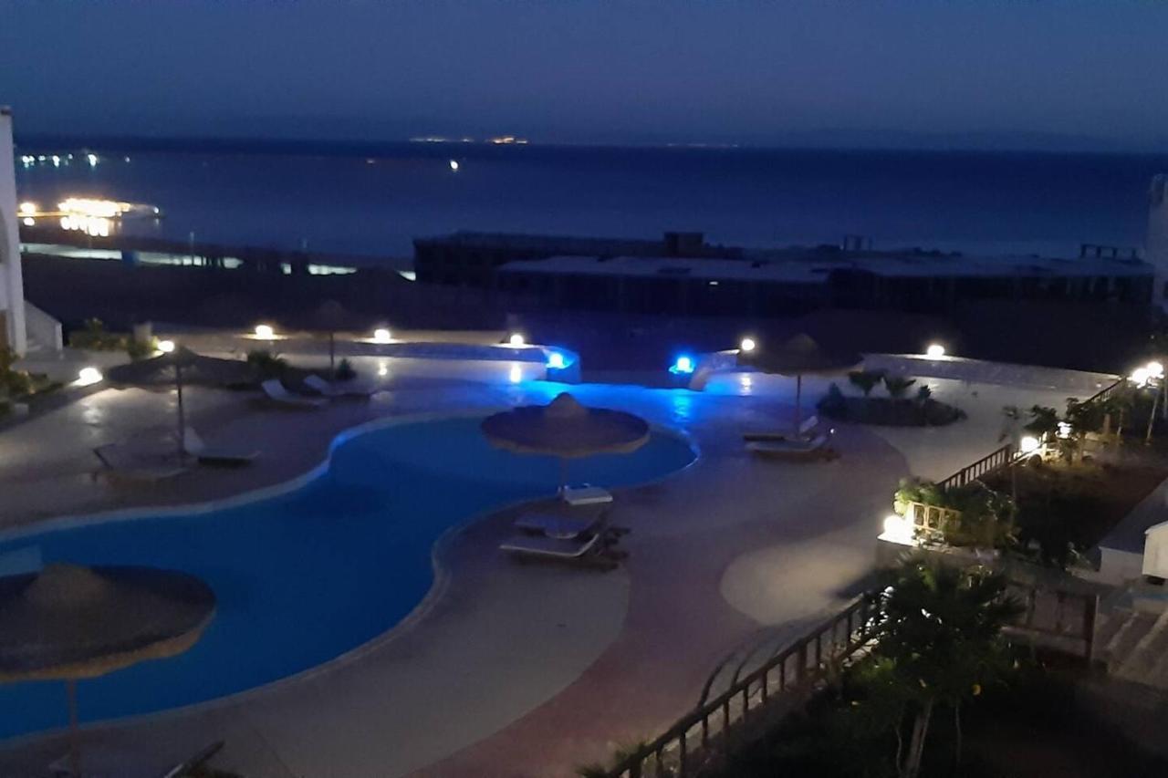 Awesome View Dahab Exterior foto