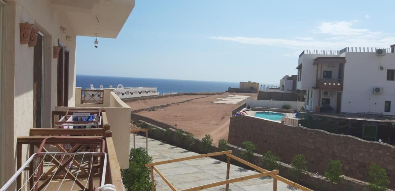 Awesome View Dahab Exterior foto